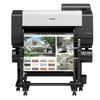 Canon TX-5210 A1 Large Format Printer
