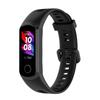 Silicone Wrist Strap For Huawei Band 4 Smart Bracelet Wristband for Huawei Honor Band 5i Watchband