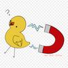 Clip Art Computer Icons Portable Network Graphics Iron on Heat Transfer Printing Vinyl Patches Sticker for Clothes DIY Appliques Washable Patches
