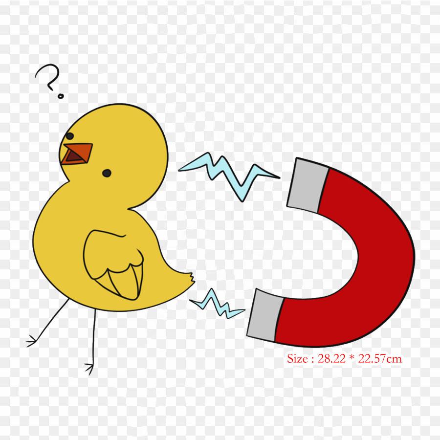 Clip Art Computer Icons Portable Network Graphics Iron on Heat Transfer Printing Vinyl Patches Sticker for Clothes DIY Appliques Washable Patches