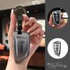 TPU Car Key Case Cover For BMW 1 2 3 5 7 Series X1 F48 X3 G20 X4 X5 G05 X6 F16 M40i M440i G02 G31 G23 F34 F15 F40 IX3 stickers djsc34