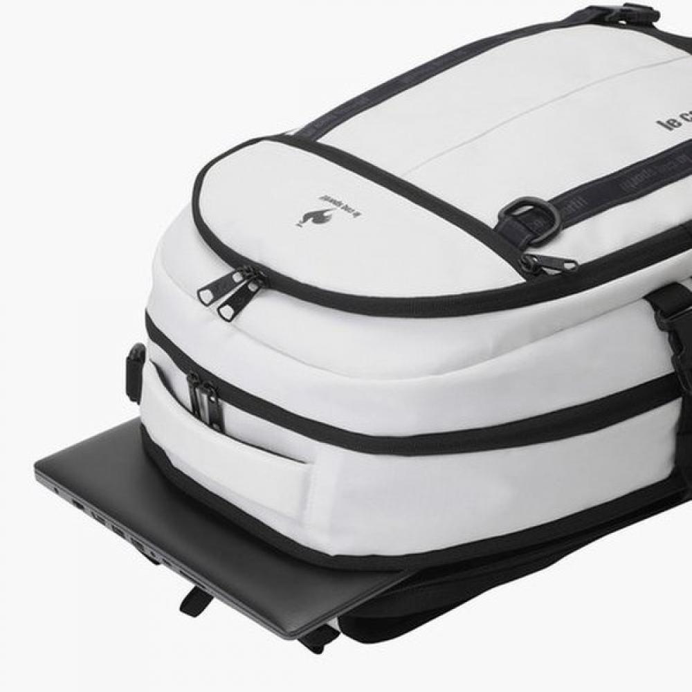 Le Coq Sportif [closeout][60  Off] Backpack Ivy   Qp123abp11