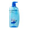 Head & Shoulders Deep Clean & Refresh Anti-Dandruff Shampoo