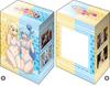 Bushiroad Deck Holder Collection V3 Vol.907 KonoSuba: God's Blessing On This Wonderful World! 3 Aqua & Darkness Swimsuit Ver.