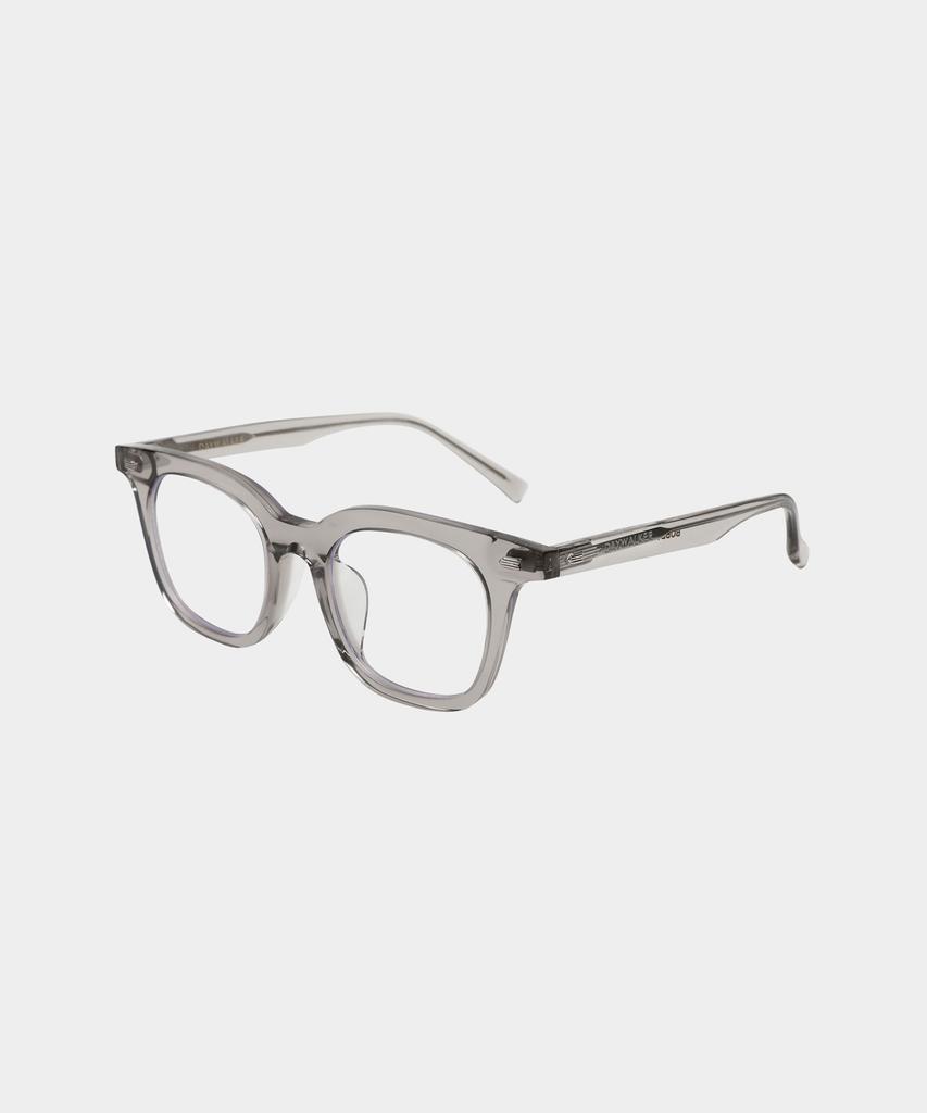 Deiwokeo Bobby C3_Zeiss Blue Light Blocking Glasses