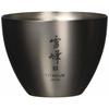 Snow Peak (snow Peak) Choko TW-020