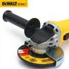 DeWalt Electric Angle Grinder CN plug (adapter included)