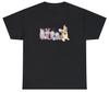 Corgi T Shirt Cute Welsh Dog Mom Coffee Humor Silly Mothers Day Gift Tee