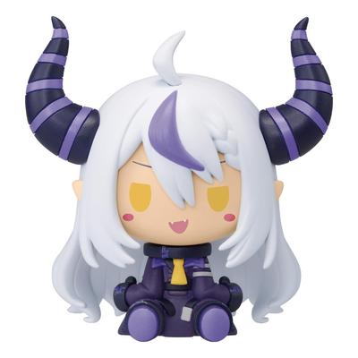 [TIK INTERNETE, be vidinio maišelio] Ichiban Kuji Hololive Choco Collection Rapu-sama prizas Rapu-sama
