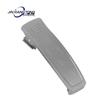 Jingxiangtong 180E Handheld Radio Back Clip (CN Version)