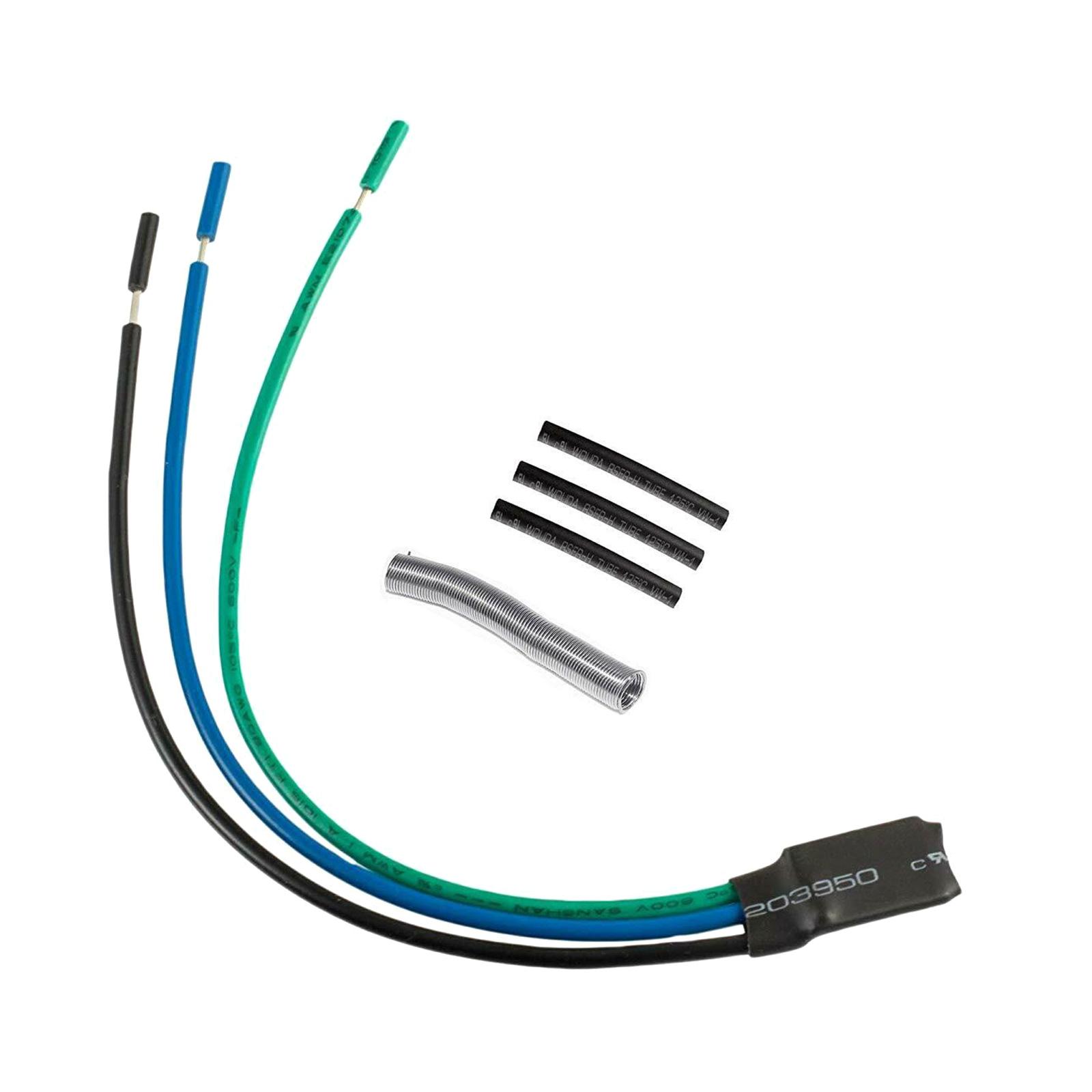 

Универсальный кабель обхода стояночного тормоза Интерфейсы блокировки стояночного тормоза Кабель активации Video In Motion для Pioneer