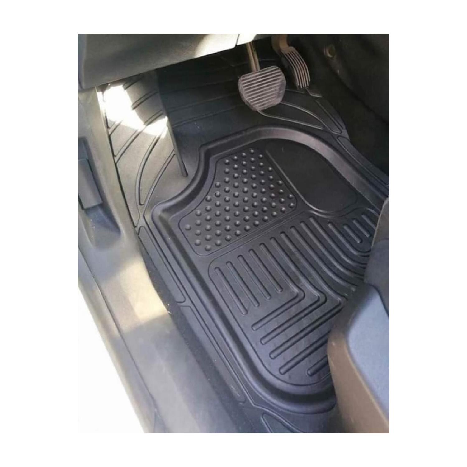 

Коврик для автомобиля у бассейна 3d, 5 шт.