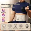 SKG G3 Luxury Smart Waist Massager CN plug (adapter included)
