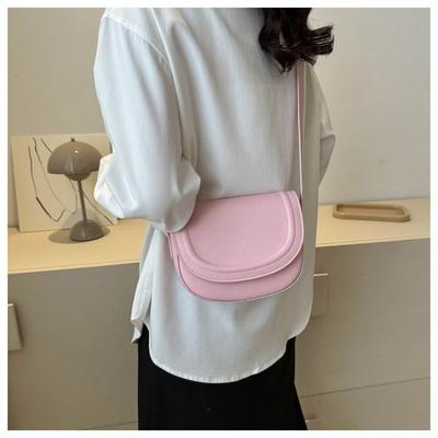 Γυναικείες τσάντες – Τσάντες crossbody