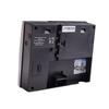 Youmash Face & Fingerprint Recognition Attendance Access Terminal CN plug (adapter included)