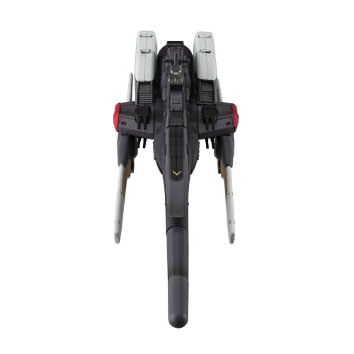 MegaHouse Cosmo Fleet Special Mobile Suit Victory Gundam Reinforce Jr.Re