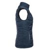 Russell Womens/Ladies Nano Padded Body Warmer