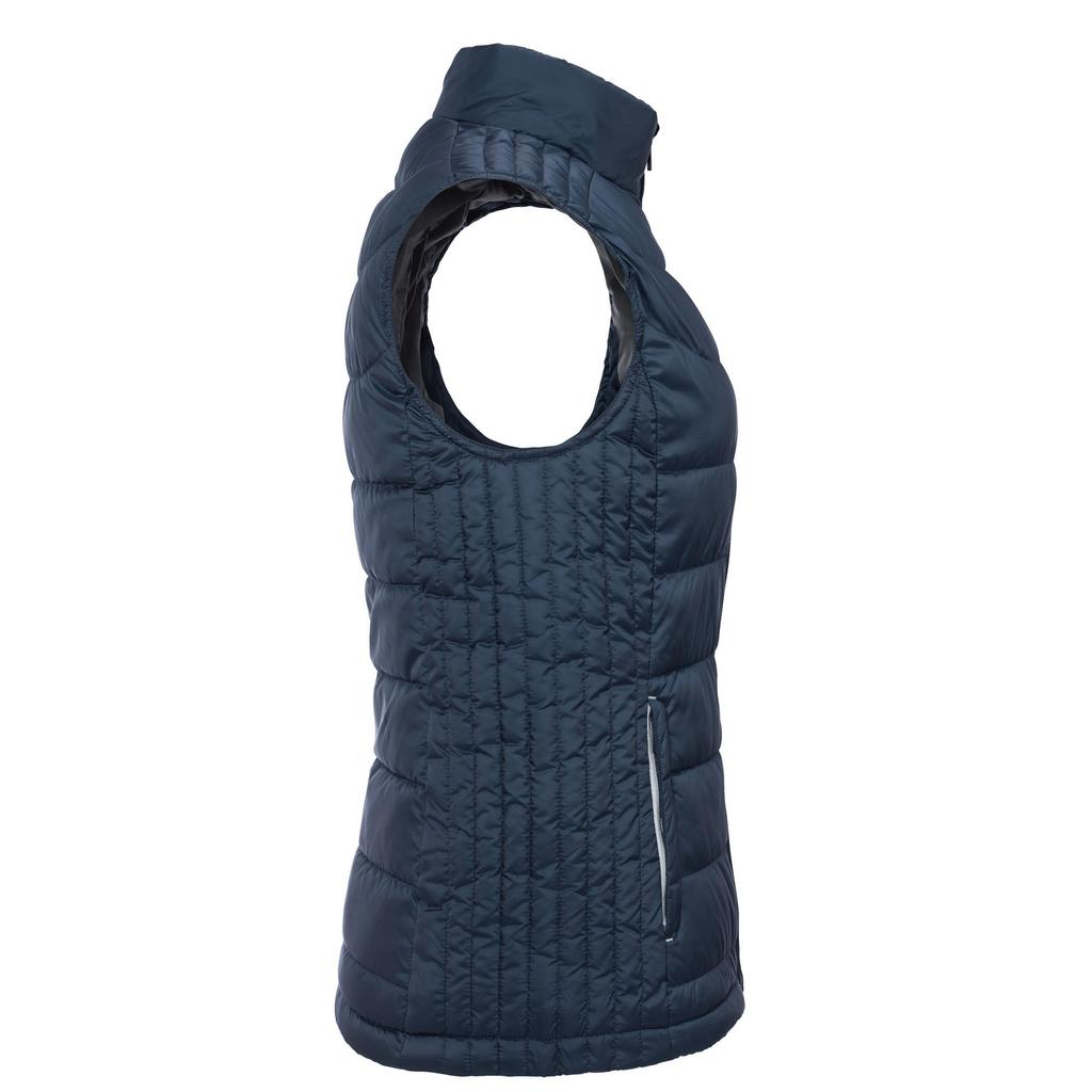 Russell Womens/Ladies Nano Padded Body Warmer