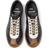 Кроссовки Camper Pelotas