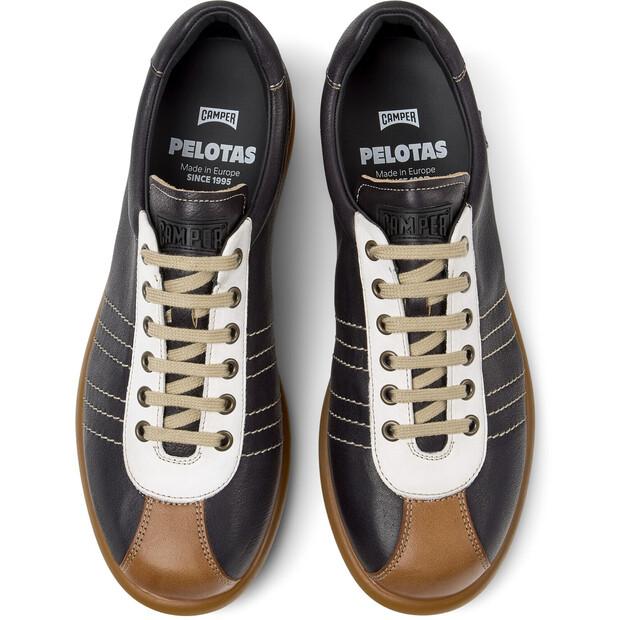Кроссовки Camper Pelotas