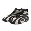 Reebok Shaknosis Blk Chk Ble 100230334 Blk Chk Ble