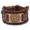 Bracciali – Bracciali da uomo