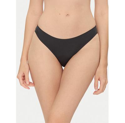 Slips – Strings & Tangas