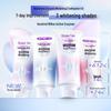 Saky Enzyme Whitening Toothpaste - Cherry Blossom