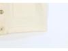 Lafite Home Elegant Sleeveless Knitted Top for Women - Versatile, Slimming, Fragrant European Style for Spring and Autumn