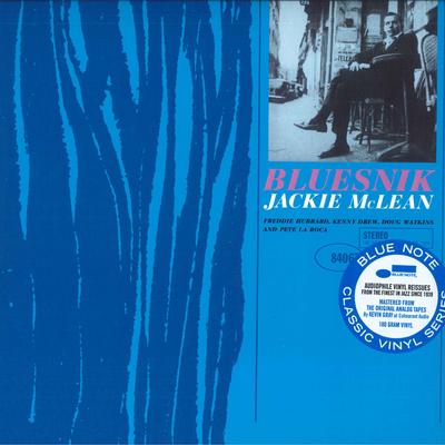 Hobbies e criatividade – Música