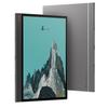 Computer e accessori – Tablet