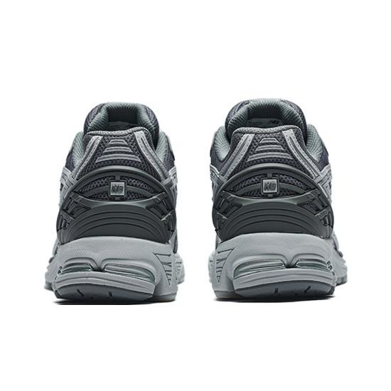 New Balance NB 1906R CNY“Year Of The Snake” U1906RNY Unisex