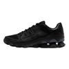 Nike Zoom TR Reax 8 Black Anthracite Women Sneakers IO2400-008