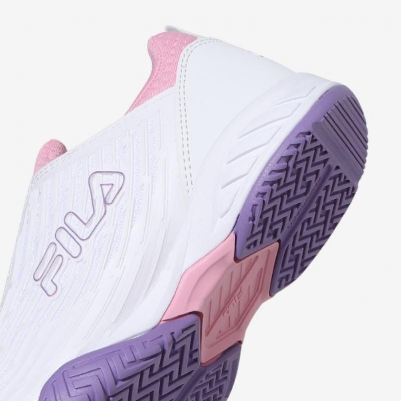 [fila Kids] Speed Serve T9 Kd  3tm01834f 650  Q0z3tm01834f650