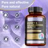 Kidney & Gallbladder Health-Urinary System,Cleanse Support,Kidney Restore Health