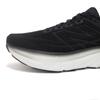 New Balance Women S Running ShoeS freSh Foam X 1080 V13 Black