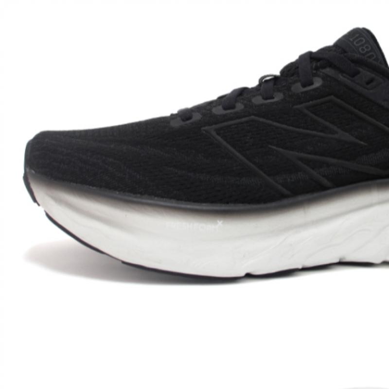 New Balance Women S Running ShoeS freSh Foam X 1080 V13 Black