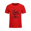 White Black Men T Shirt Short Sleeve One Piece Luffy Casual 3D Tshirt Homme O Neck