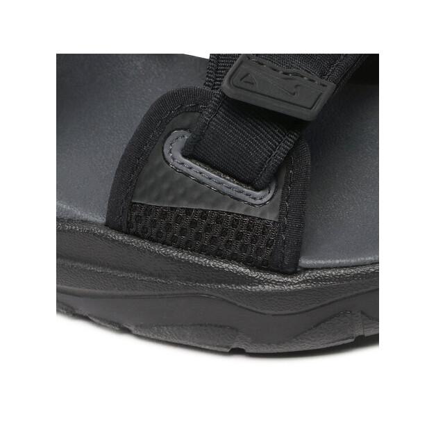 Сандалии Teva W Zymic
