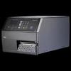 Honeywell PX65i Wide-Format Label Printer