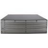 Huawei AR6300-S Enterprise Modular Router