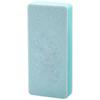 Double-Sided Sanding Block for Nail Art, Polishing, and Fish Tank Cleaning