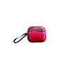 Filin Soft Case Earphone Cover 88 Is Suitable for Apple AirPods 1 Pro1 Pro 1st Generation Earphone Case