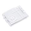 Bobbin Cover Plate Fit for Eden   250M Emerald 116 Emerald 118 Emerald 122 Sewing Machine Bobbin Cover Slide Plate
