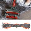 Vacuum Cleaner Carpet Brush Replacement Accessory Fit for Shark NV800 NV800W NV801 HV380 HV382