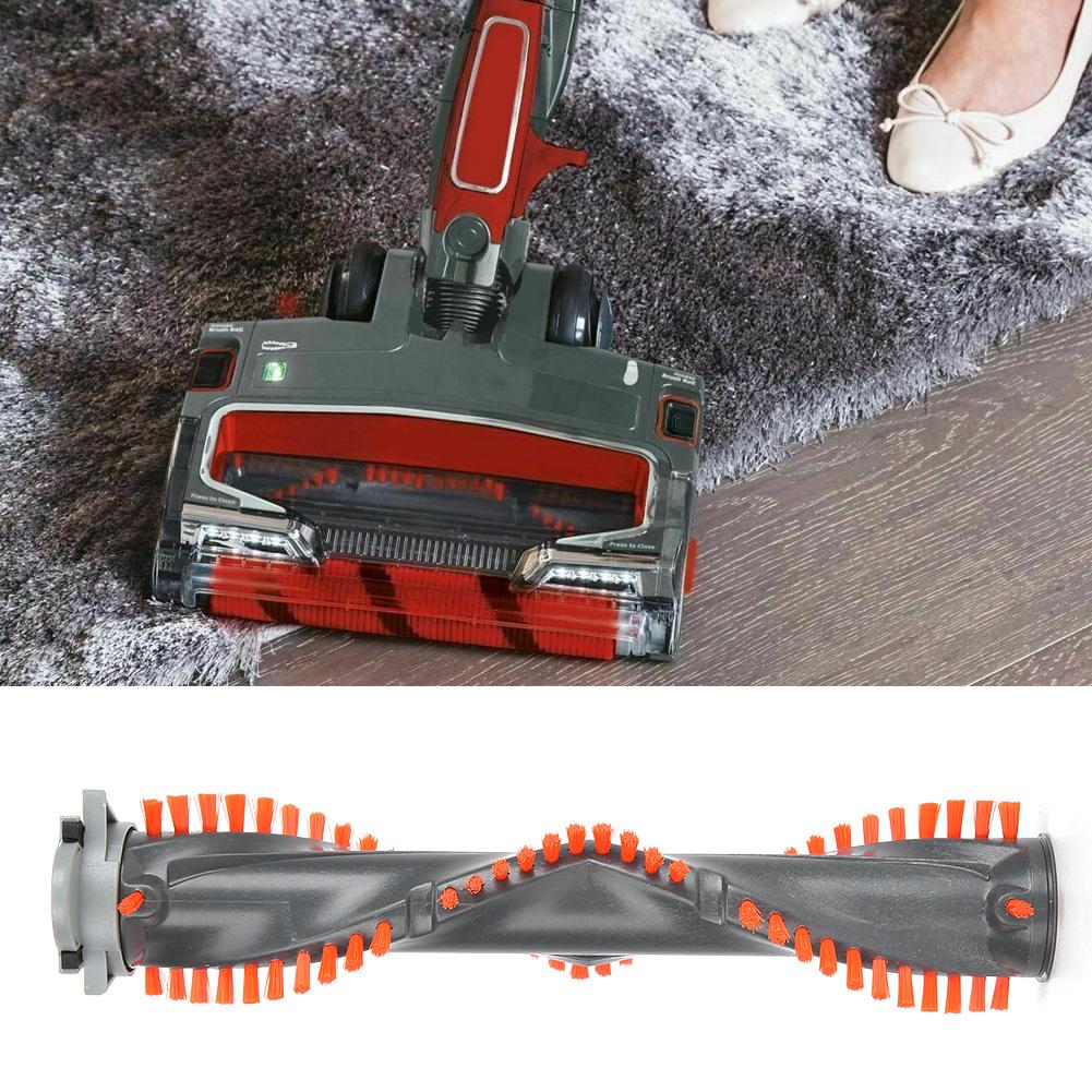 Vacuum Cleaner Carpet Brush Replacement Accessory Fit for Shark NV800 NV800W NV801 HV380 HV382