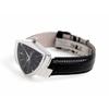 Hamilton Ventura Men's Watch H24411732