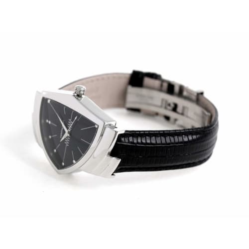 Hamilton Ventura Men's Watch H24411732