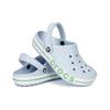Crocs Bayaband Clog 'Mineral Blue' 205089-4SX