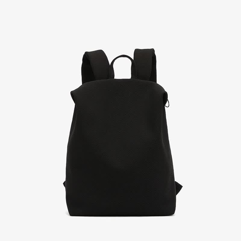 DCLOUD Mesh Everyday Backpack